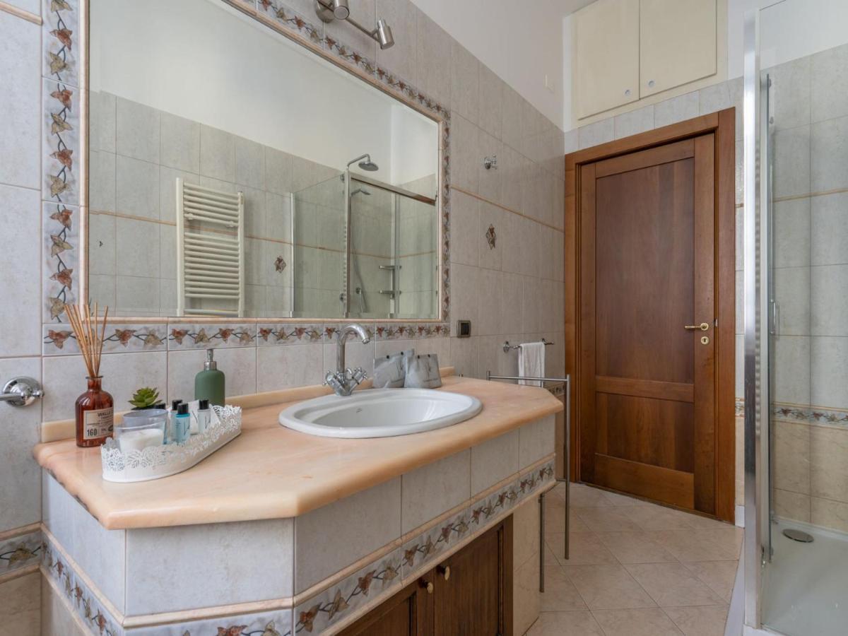 The Best Rent - Spacious Apartment Near Colonne S Lorenzo Milan Extérieur photo